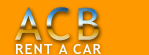 quarteira car rental